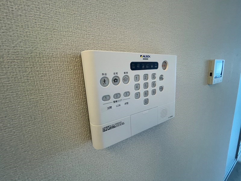 ルリアン保木間 その他19