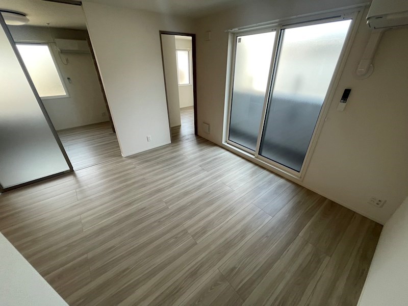 ルリアン保木間 その他23