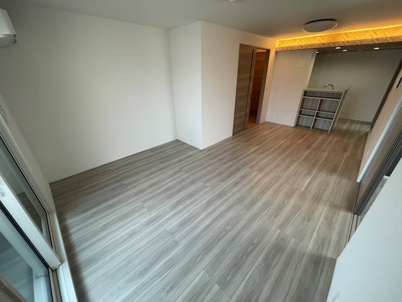 ルリアン保木間 その他26