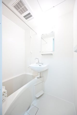 サザンロード北千住 その他2