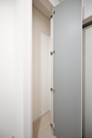 サザンロード北千住 その他3