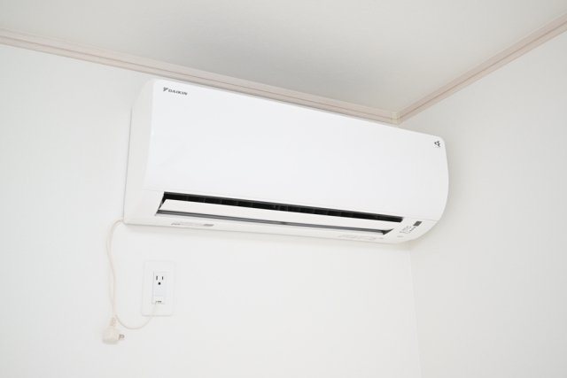 サザンロード北千住 その他6