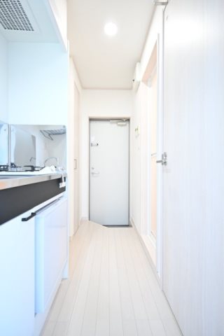 サザンロード北千住 その他8