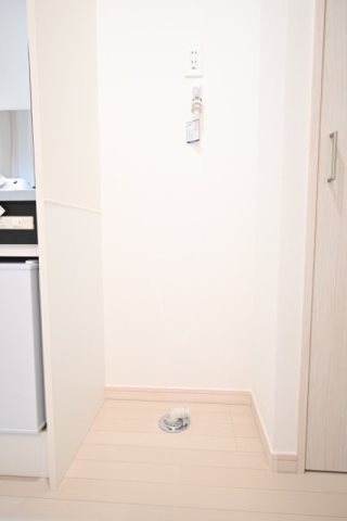 サザンロード北千住 その他9