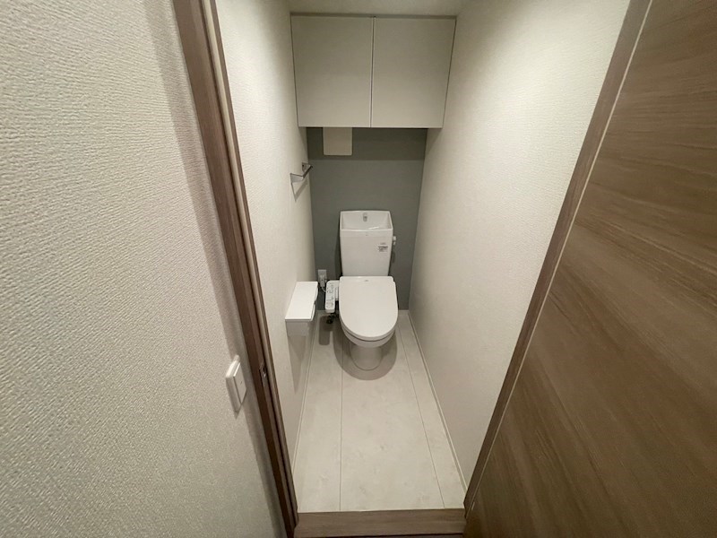 ルリアン保木間 その他1