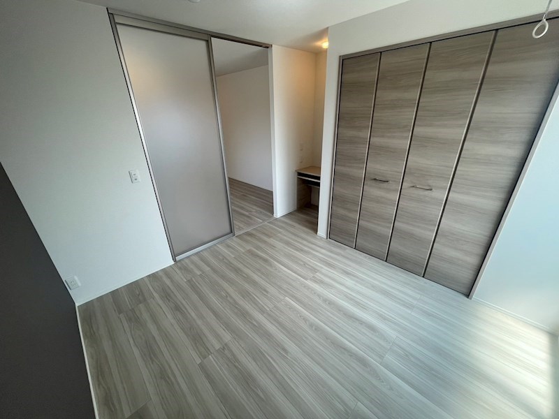 ルリアン保木間 その他12