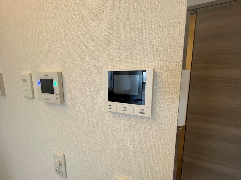 ルリアン保木間 その他28