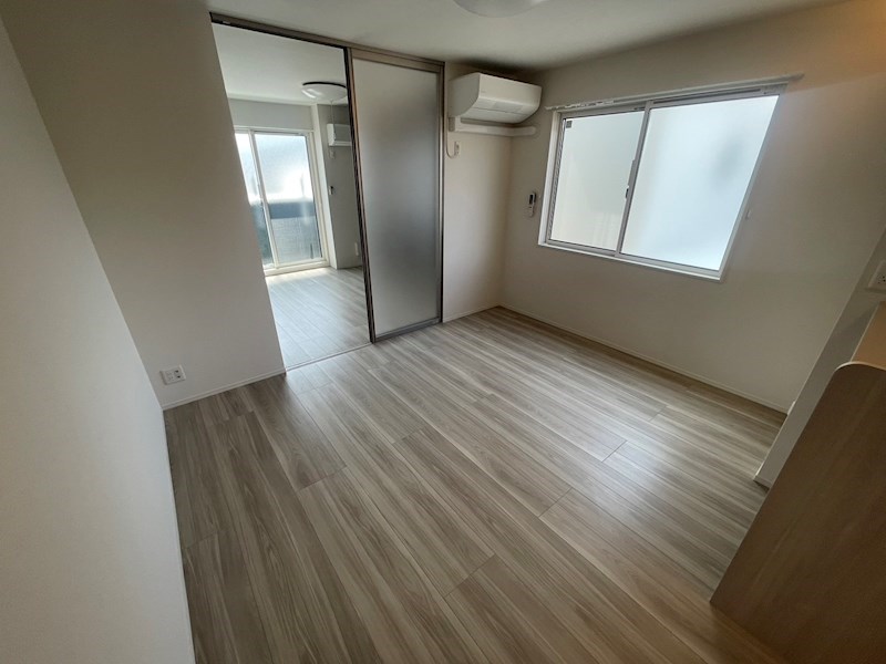 ルリアン保木間 その他35