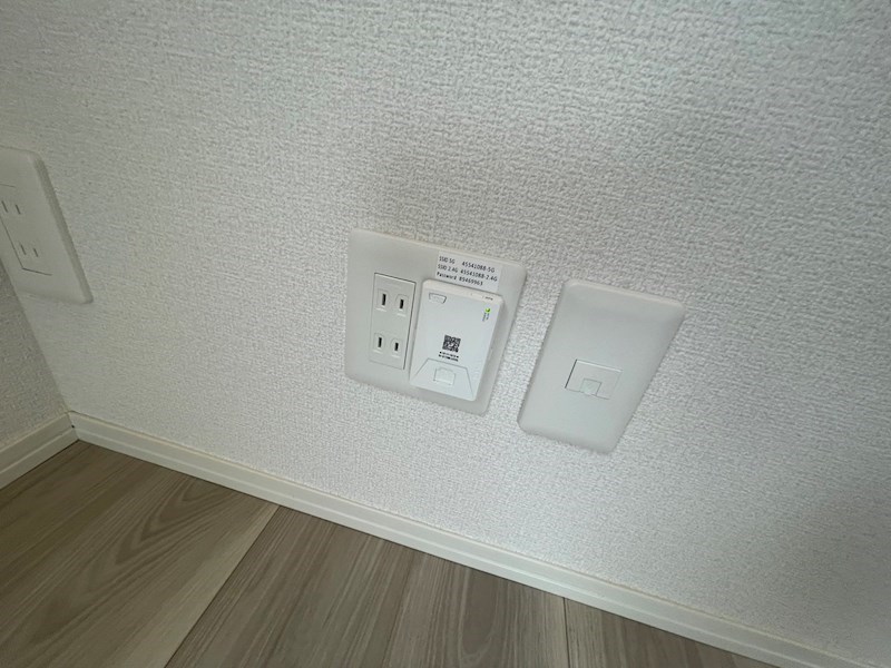 ルリアン保木間 その他36