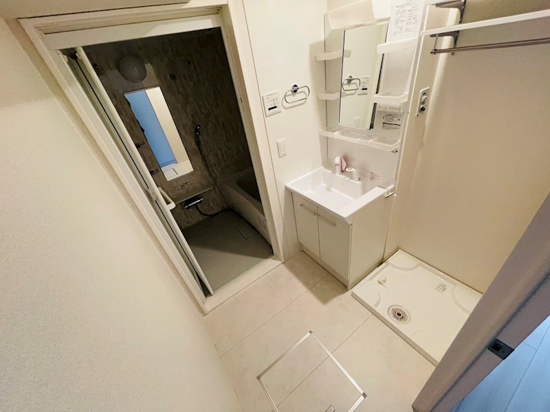 ルリアン加賀 その他2