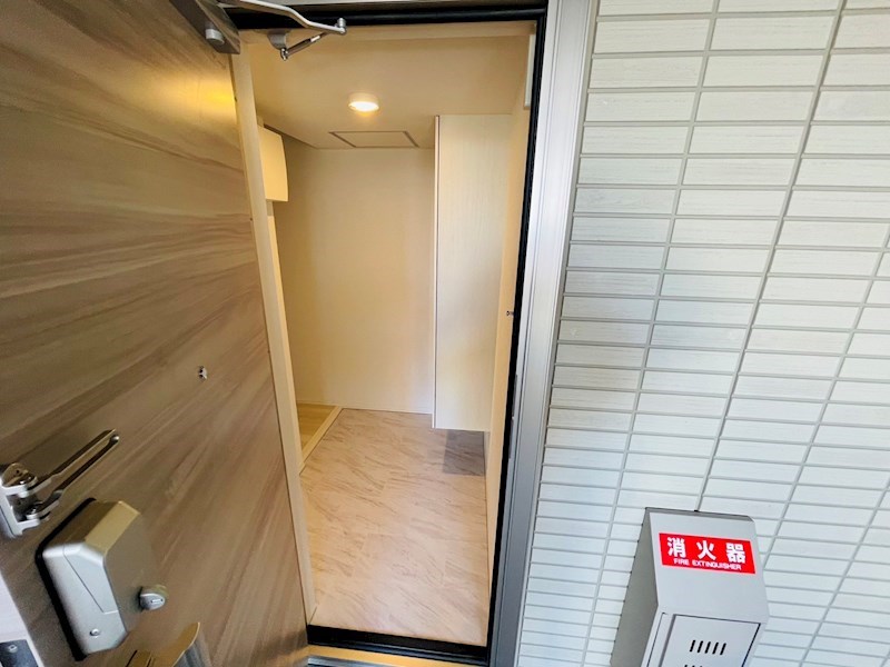 ルリアン加賀 その他7