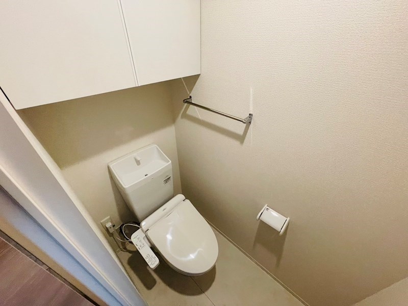 ルリアン加賀 その他11