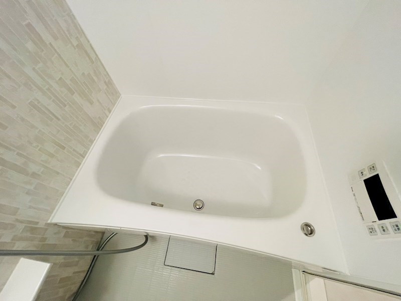 ルリアン加賀 その他14