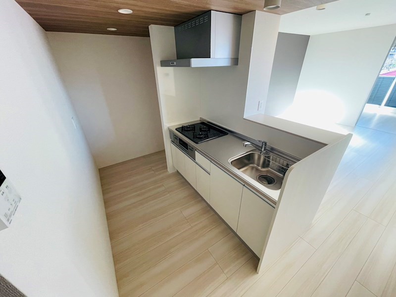 ルリアン加賀 その他16