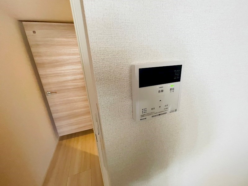 ルリアン加賀 その他17