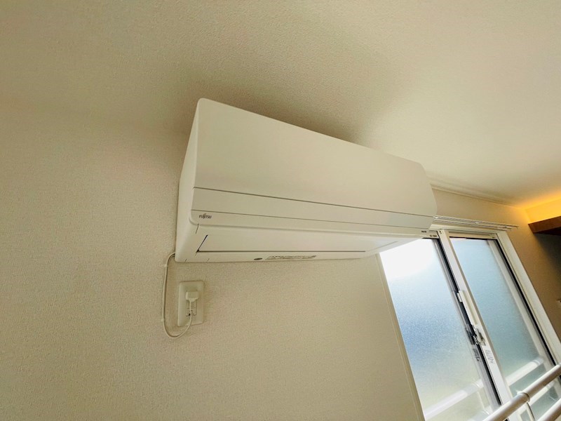 ルリアン加賀 その他24