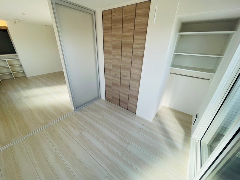 ルリアン加賀 その他27