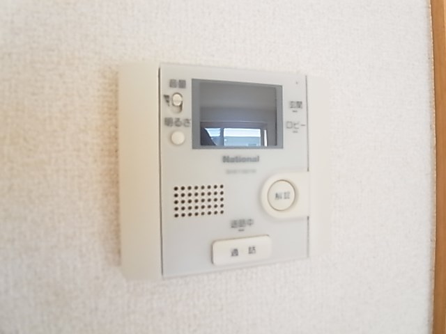 プランドール その他3