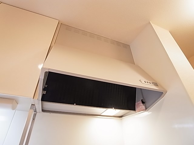 プランドール その他7