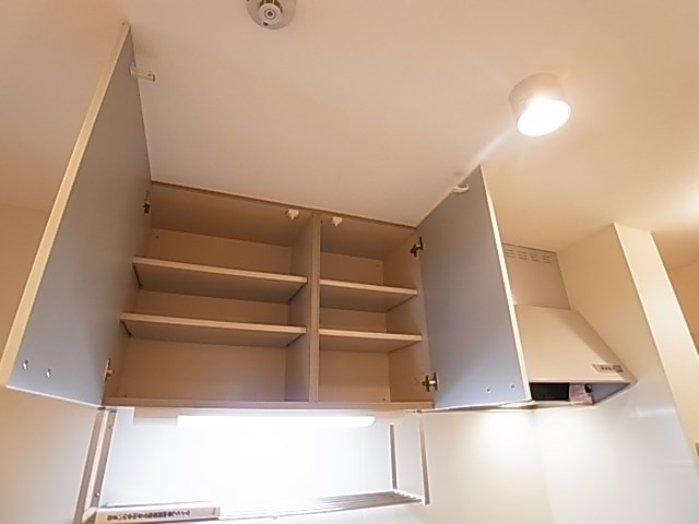 プランドール その他8