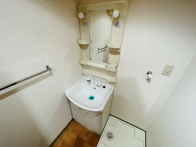 エスパーダ堀切菖蒲園 その他2