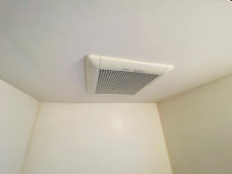 エスパーダ堀切菖蒲園 その他7