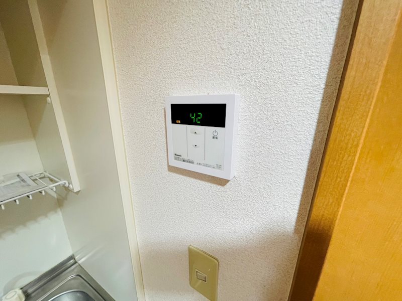 エスパーダ堀切菖蒲園 その他14