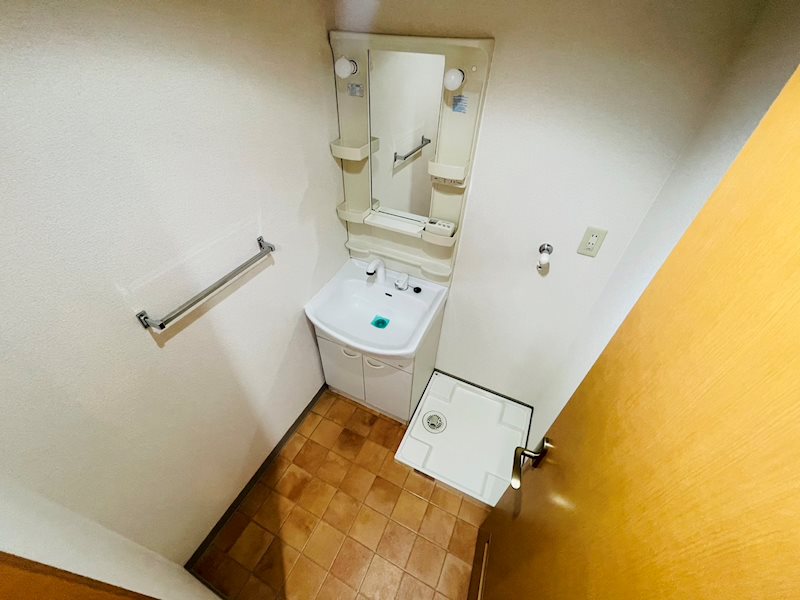 エスパーダ堀切菖蒲園 その他19