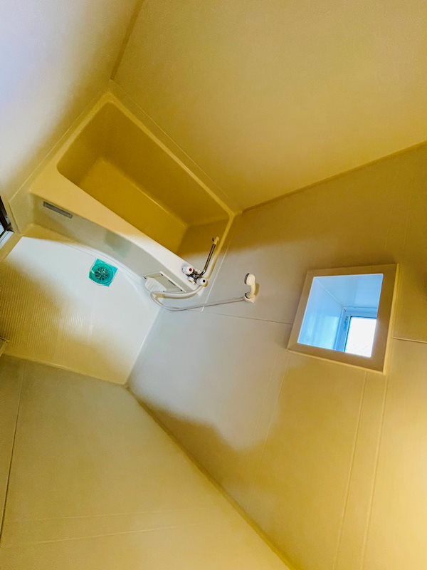 エスパーダ堀切菖蒲園 その他20