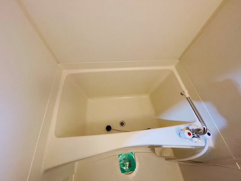 エスパーダ堀切菖蒲園 その他21