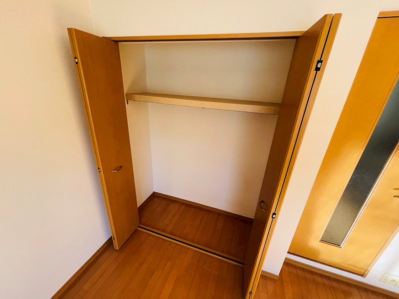 エスパーダ堀切菖蒲園 その他27