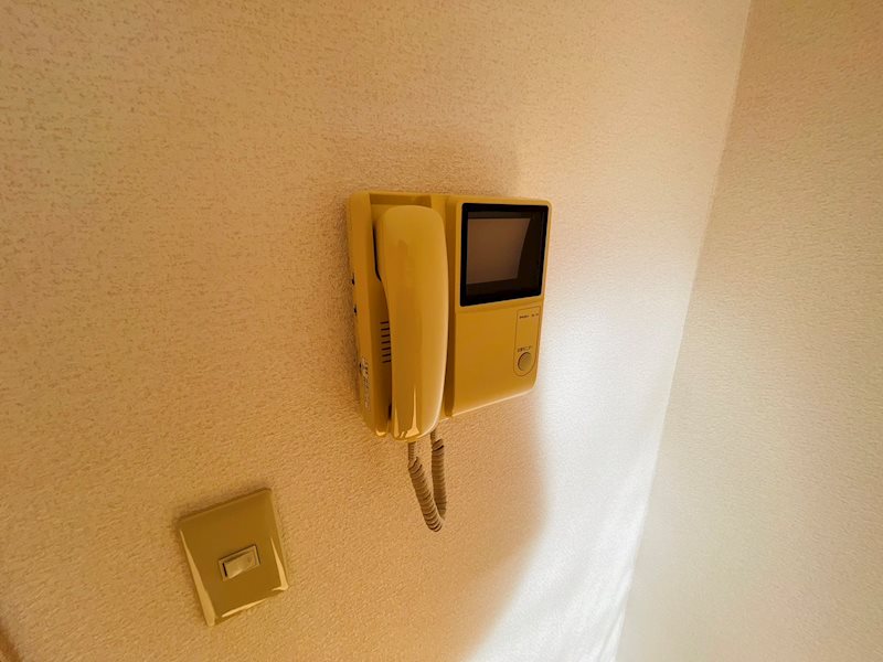 エスパーダ堀切菖蒲園 その他4