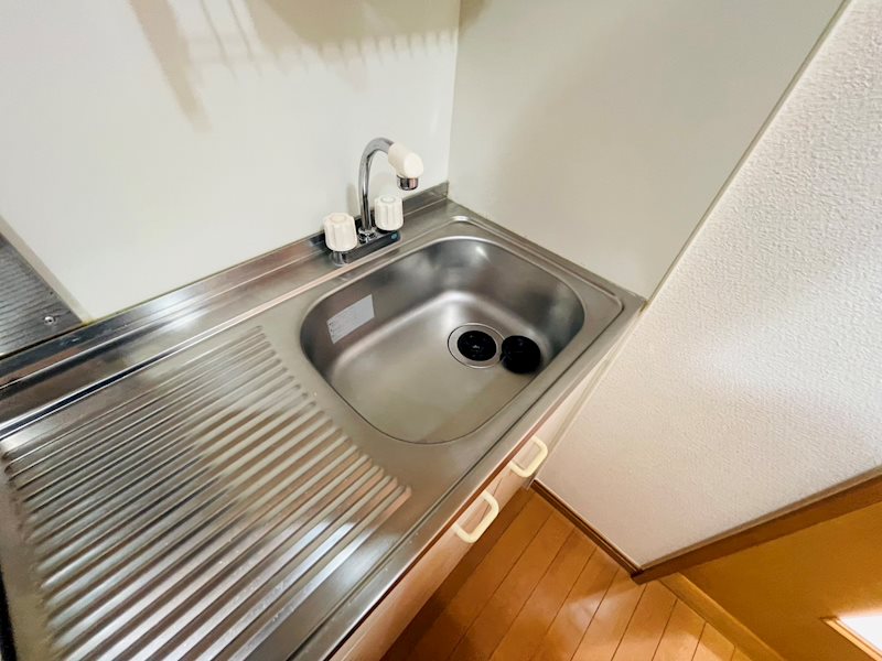 エスパーダ堀切菖蒲園 その他18