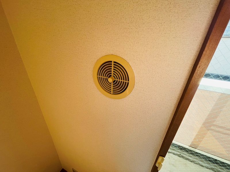 エスパーダ堀切菖蒲園 その他35