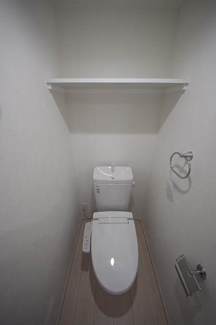 GRANQUAL柏　～グランクオール柏～ その他1