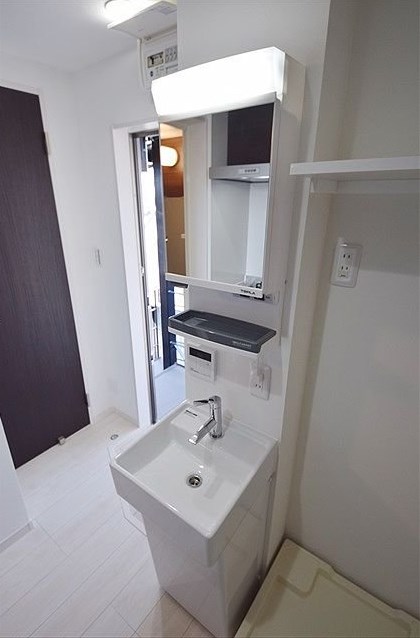 GRANQUAL柏　～グランクオール柏～ その他2