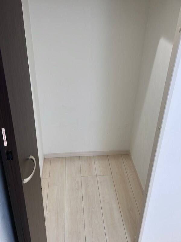 GRANQUAL柏　～グランクオール柏～ その他3