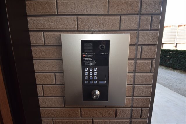 GRANQUAL柏　～グランクオール柏～ その他4