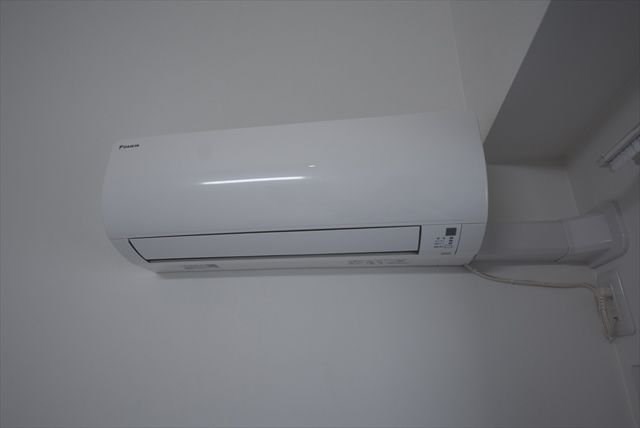 GRANQUAL柏　～グランクオール柏～ その他5