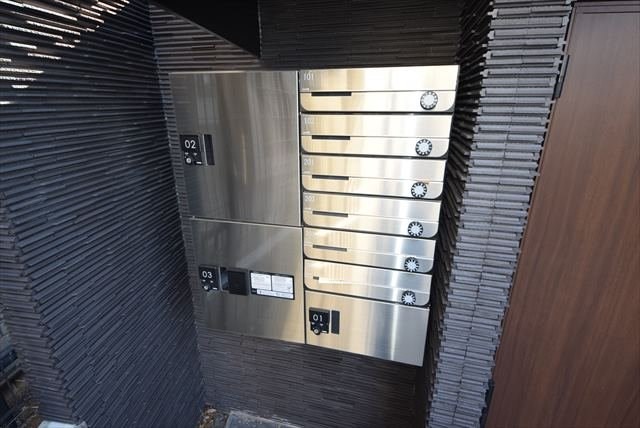 GRANQUAL柏　～グランクオール柏～ その他外観2