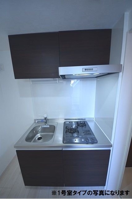 GRANQUAL柏　～グランクオール柏～ その他7