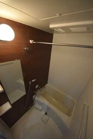 GRANQUAL柏　～グランクオール柏～ その他8