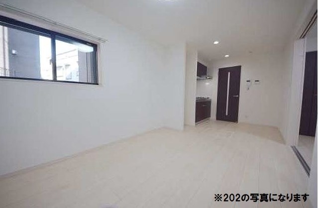 GRANQUAL柏　～グランクオール柏～ その他9