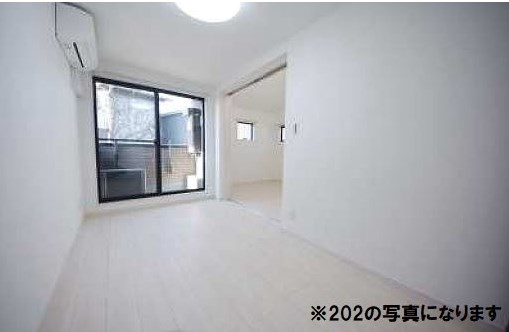 GRANQUAL柏　～グランクオール柏～ その他10