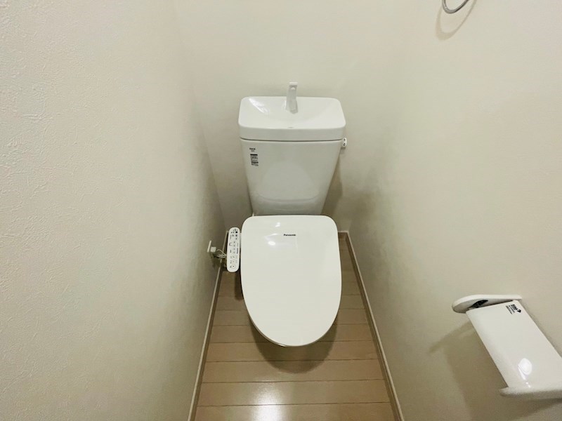 イルトラッツォ梅島 その他1