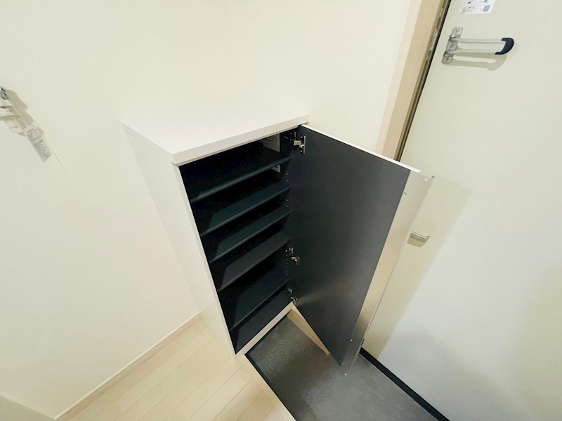 イルトラッツォ梅島 その他3