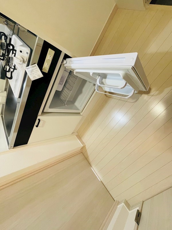 イルトラッツォ梅島 その他9