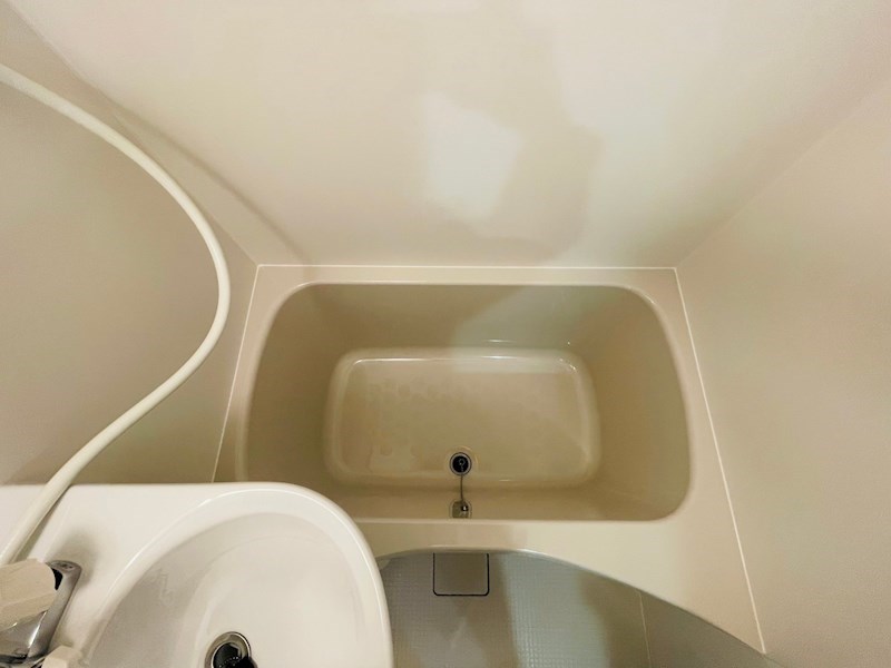 イルトラッツォ梅島 その他11