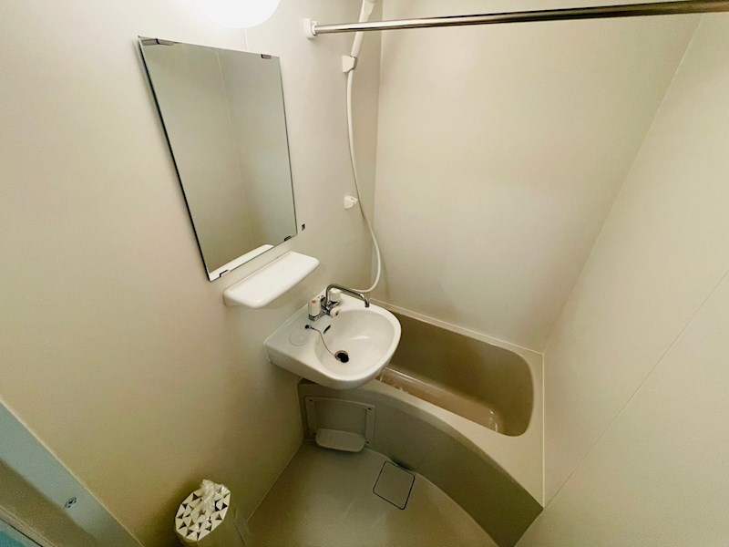 イルトラッツォ梅島 その他12