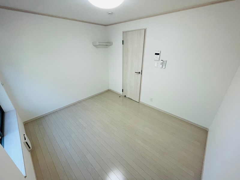 イルトラッツォ梅島 その他19